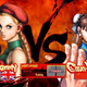 Illustration for article titled iPhone Street Fighter IV Gets New Challenger...For Free